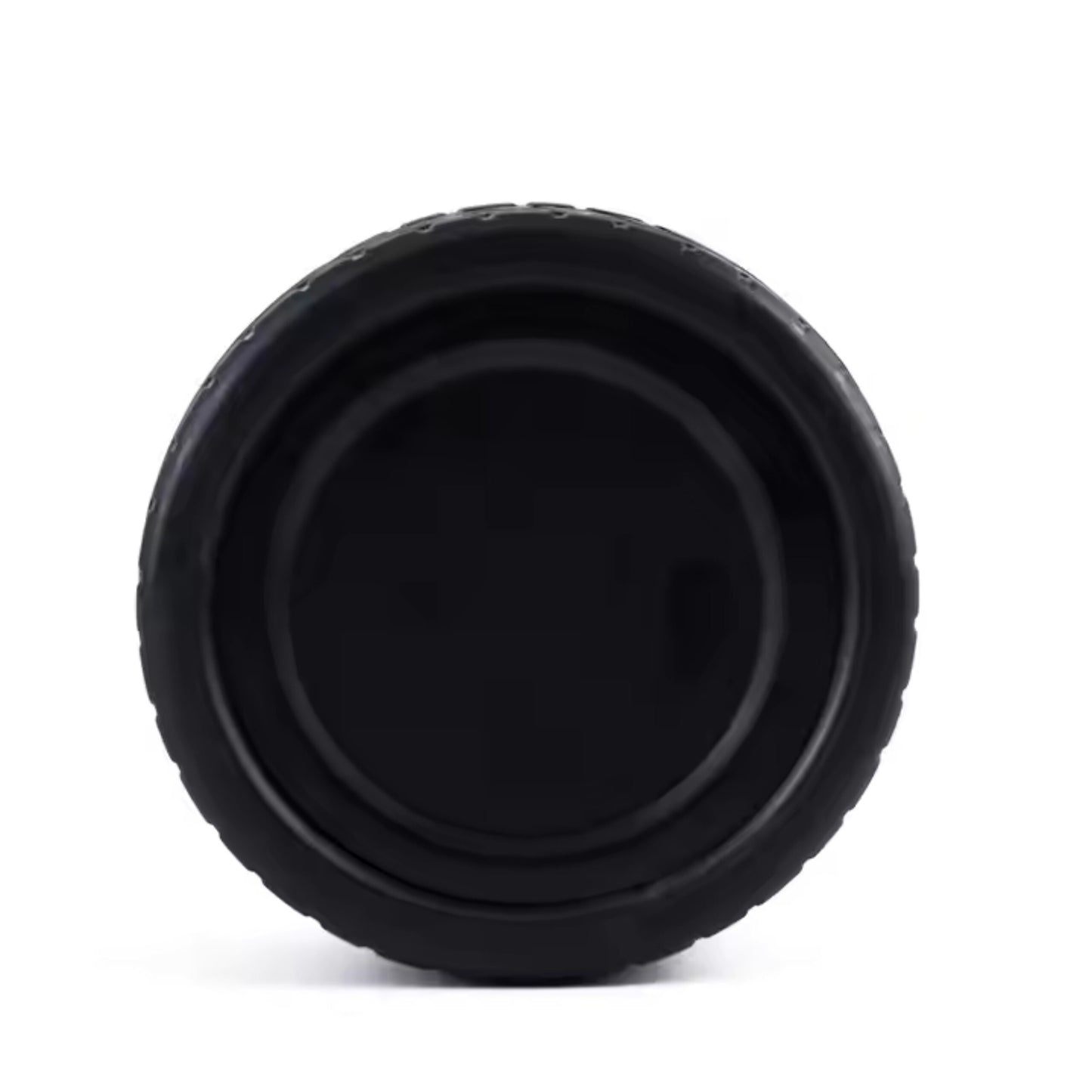 Fancy car tire ashtray with spinning lid – buy ashtray online