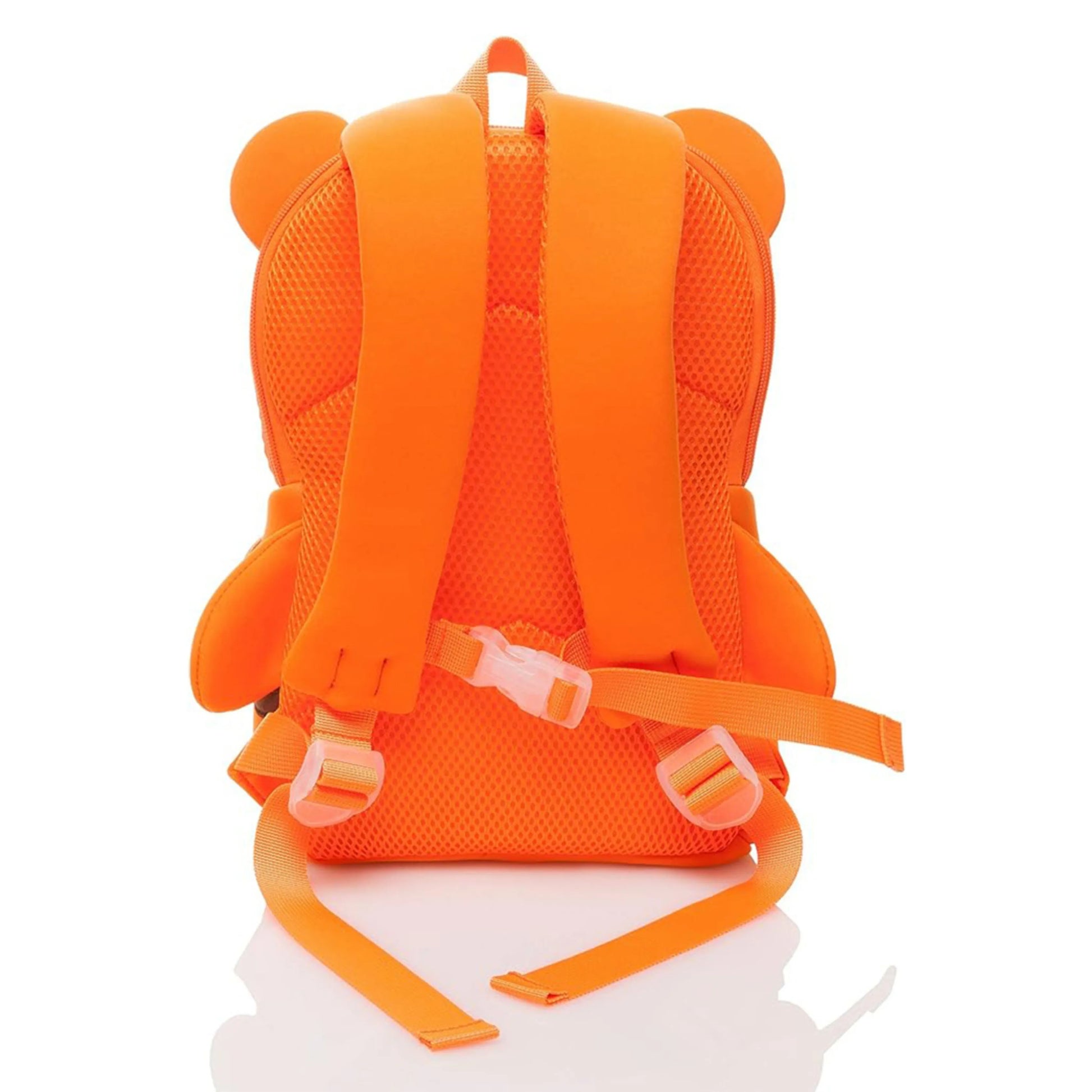 Fun and lightweight kids mini backpack for school
