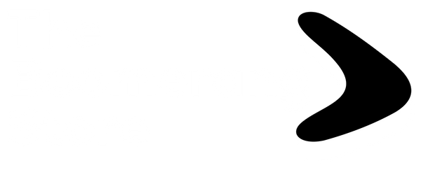 The Boomerang Store